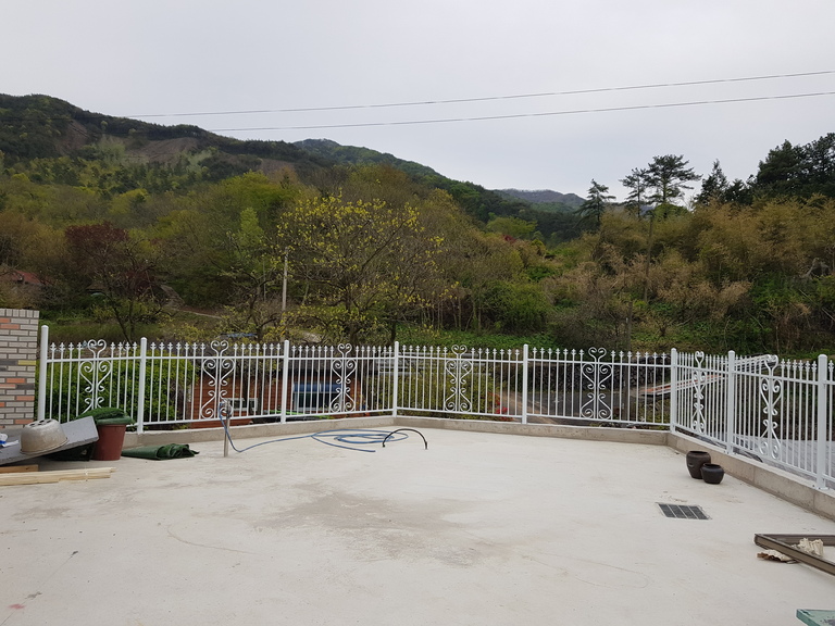 엔젤 창살 아트휀스 입니다.